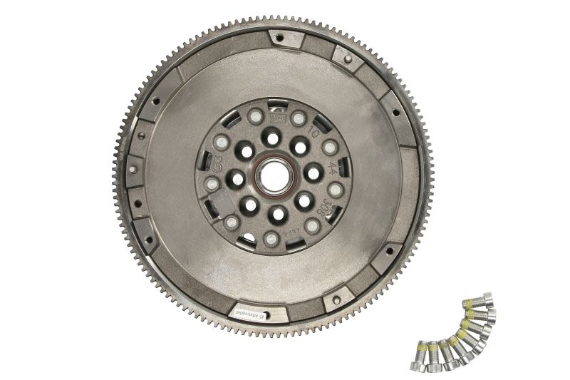 Volante de motor SACHS 2294 701 057 para Mercedes-Benz Clase A (W176) 2012-2018