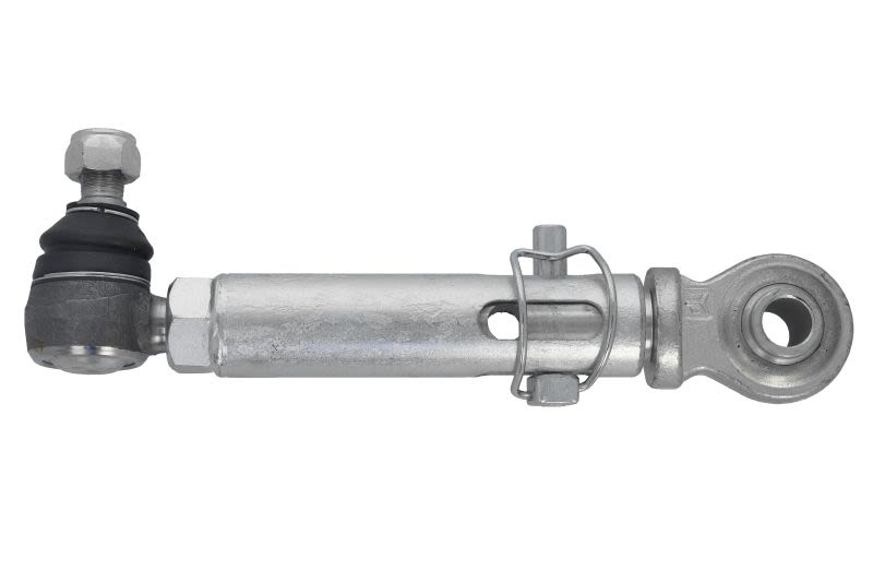 Barra estabilizadora S-TR STR-80A61 para Fiat 60-XX