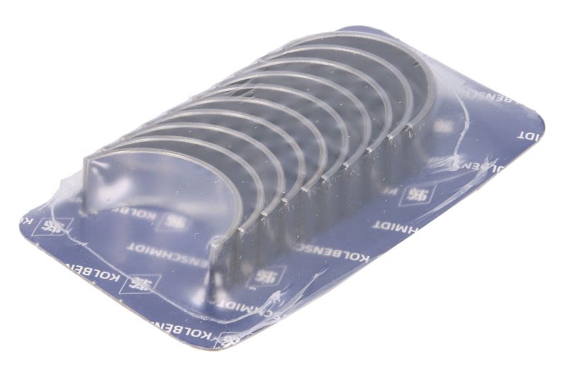 Casquillo de bancada de cigüeñal KOLBENSCHMIDT 37206610 para BMW Serie 1 (F20) 2011-2019