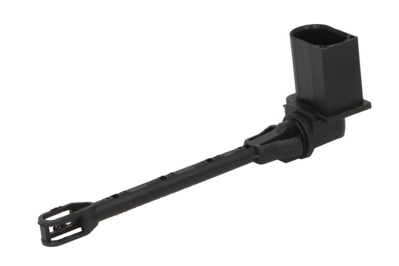 Sensor de temperatura de aire de admisión AKUSAN MAN-SE-106 para MAN TGX I D2066LF22-D3876LF16