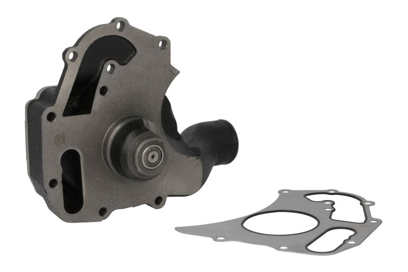 Bomba de agua MOTIVE WP3616 para Hattat T