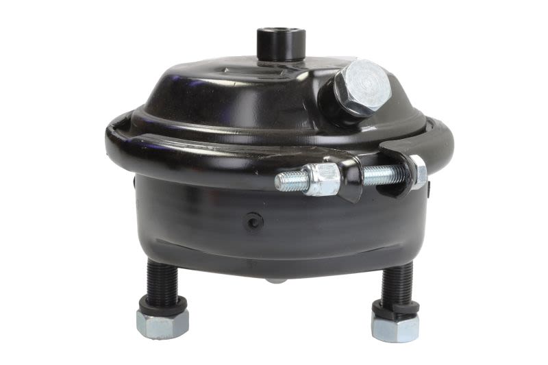 Cilindro pretensor KOGEL 6603942