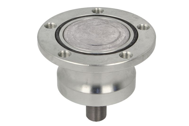 Rodamiento PFI PHA0012