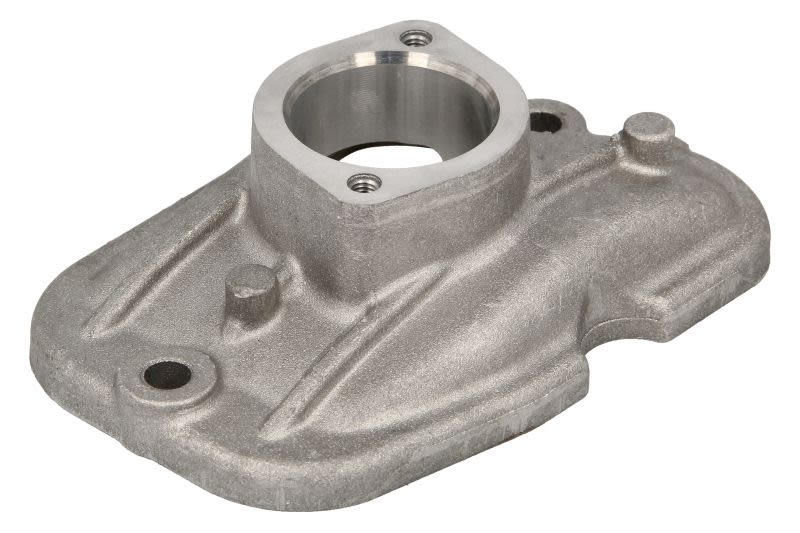 Tapa de balancines FPT 504245566-FPT para New Holland L