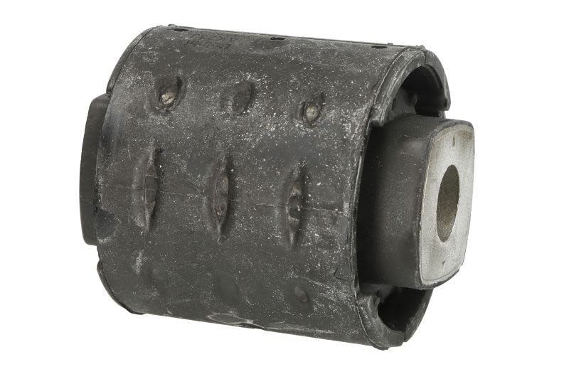 Buje de travesaño de eje DELPHI TD1809W para BMW Serie 5 (E60) 2003-2010
