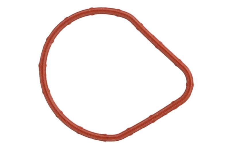Empaquetadura de carcasa de termostato AJUSA 01167500 para Nissan Qashqai I