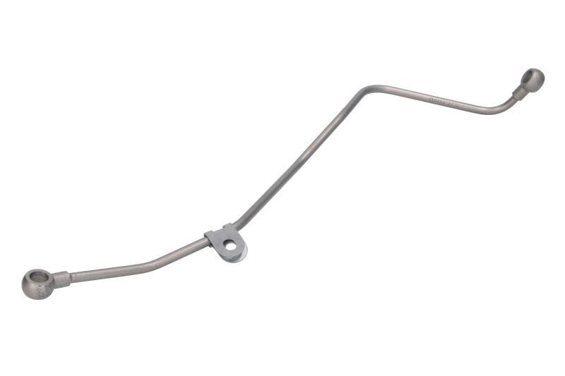 Línea de aceite de turbocompresor EVORON EVOP0080 para KIA RIO II