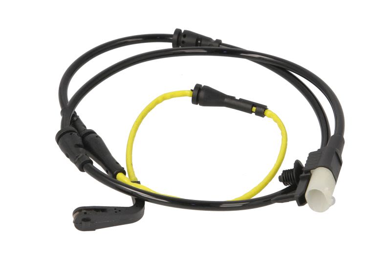 Sensor de desgaste para pastillas de freno FERODO FWI468 para MAN TGE