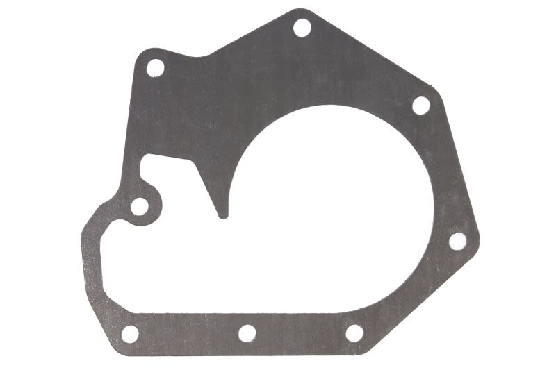 Empaquetadura de bomba de agua ENGITECH ENT010900 para John Deere 1040