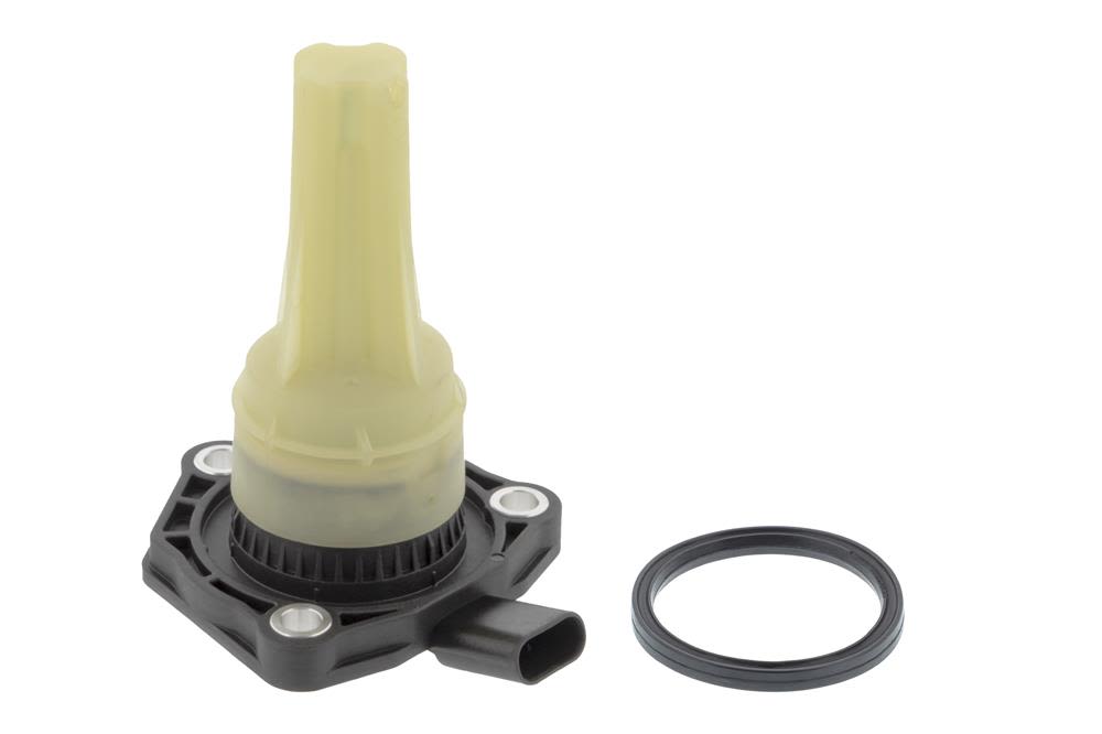 Sensor de nivel de aceite de motor HANS PRIES 121 159 para Volkswagen Golf VIII