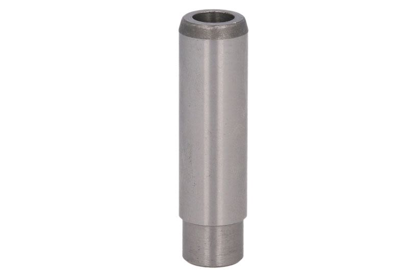 Guía de válvula FRECCIA G2537 para Albajar 10