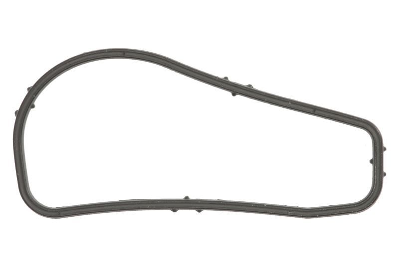 Empaquetadura de enfriador de aceite ELRING 340.090 para Mercedes-Benz OC