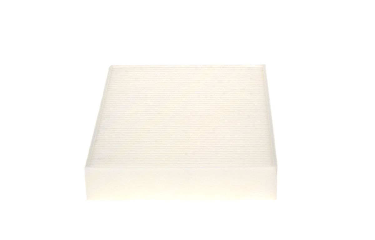 Filtro de aire de cabina BOSCH 1 987 435 003
