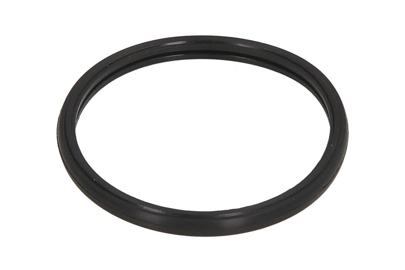 Sello del termostato ELRING 460.790 para Chevrolet N