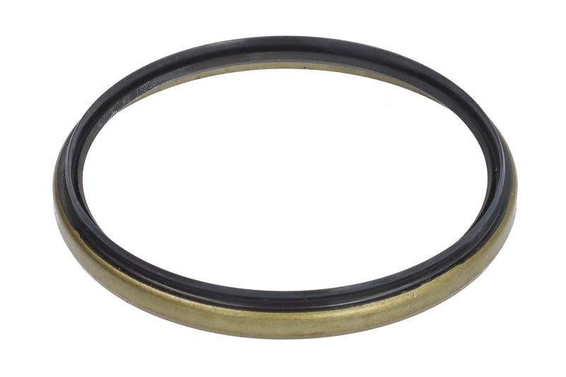 Retén de masa de rueda DT SPARE PARTS 7.32237 para Iveco M