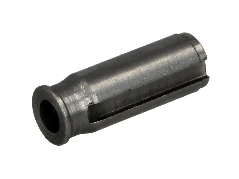 Kit de reparación de válvula de freno de servicio WACH-MOT WT/ZW.B2