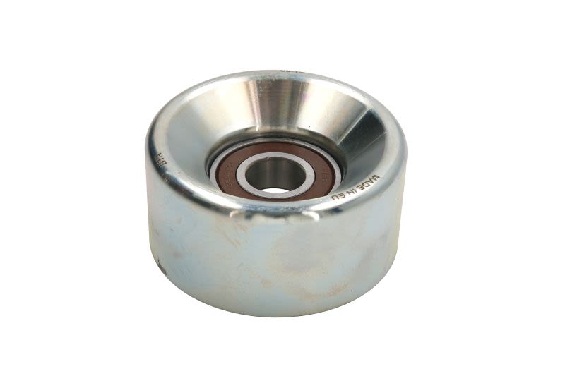 Polea tensora de correa multicanal BTA E24008BTA para Honda CIVIC VII