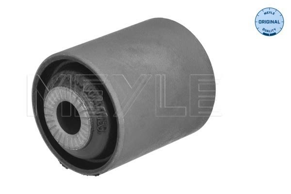 Buje de bandeja de suspensión MEYLE 53-14 610 0014 para Land Rover Range Rover III