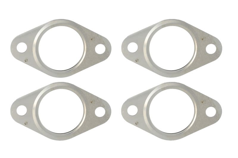 Juego de empaquetaduras del múltiple de escape ELRING 917542/4 para Mercedes-Benz Clase G (W460) 1979-1993