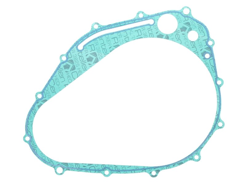 Empaquetadura de tapa de embrague ATHENA S410510008105 para Suzuki VZ