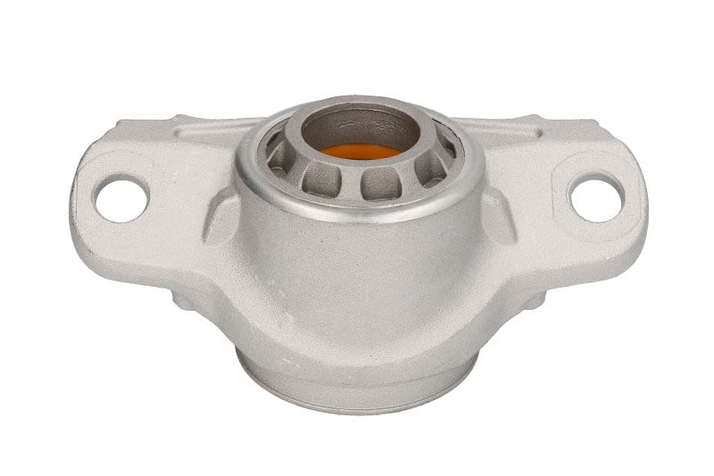 Soporte de montaje de amortiguador de suspensión MAGNUM TECHNOLOGY A7A029MT para Audi A3