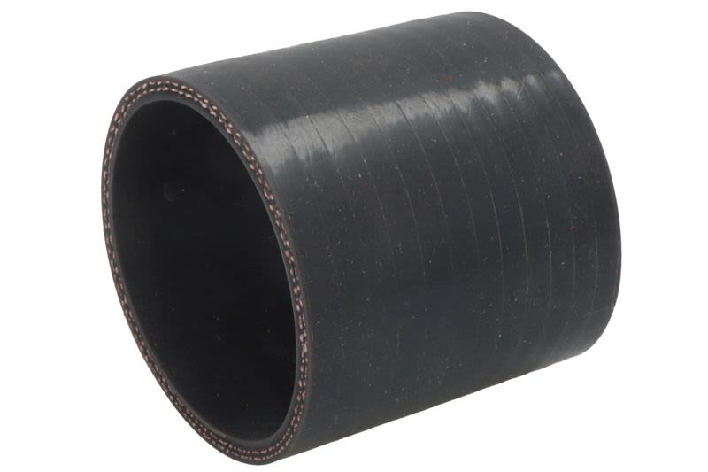 Línea de presión de sensor del filtro de partículas ANAC MAKINA ANC-HO-008
