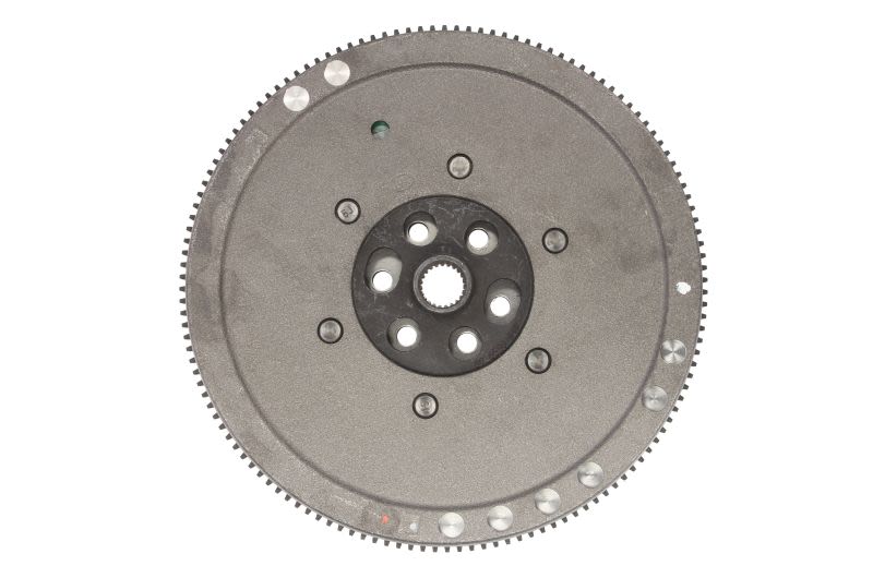 Volante de motor LUK 415 0559 08 para Audi A6 C6