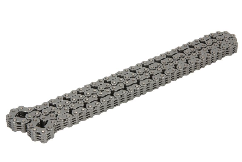 Cadena de distribución DID DIDSCR0412SV-136 para Yamaha FJR