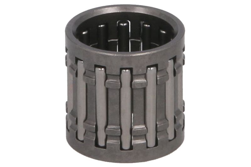 Cojinete del cigüeñal ATHENA MNB160200198 para KTM SX