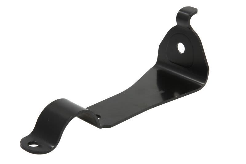Soporte de montaje de la barra estabilizadora REINHOCH RH16-3022 para Mercedes-Benz Clase E (A124) 1992-1998