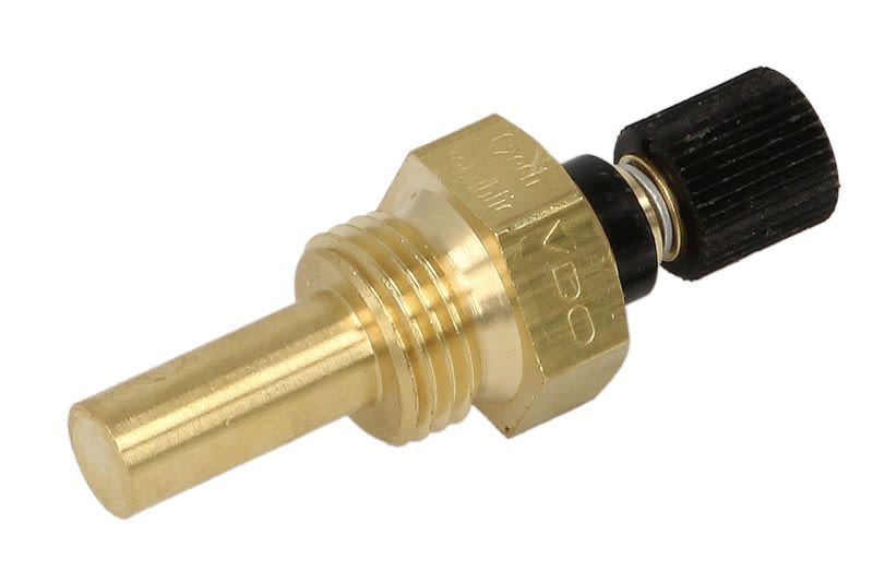Sensor de temperatura de refrigerante VDO 323-801-001-029N