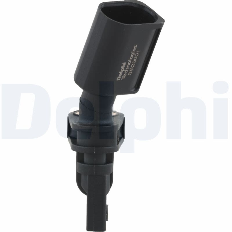 Sensor de velocidad de rueda DELPHI SS20001
