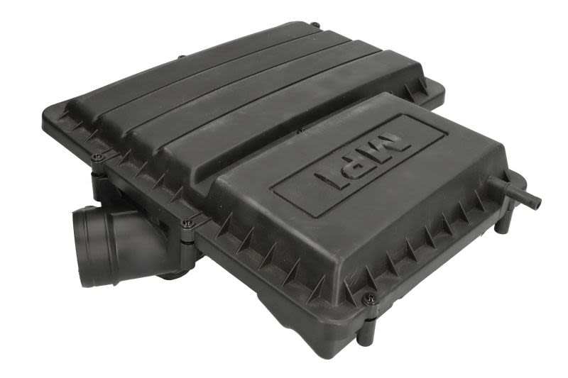 Carcasa del filtro de aire BLIC 7000-25-7522500P para Skoda Octavia III