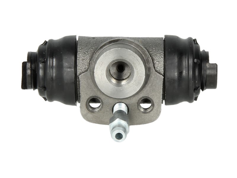 Cilindro de freno de rueda ABE C5W009ABE para Volkswagen Golf III