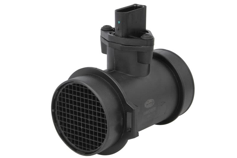 Caudalímetro de aire MAGNETI MARELLI 213719791019 para Mercedes-Benz Clase C (W202) 1993-2000