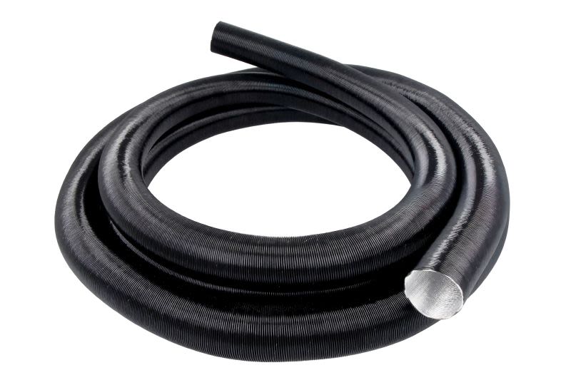 Manguera de admisión de aire THERMOTEC 43MM5M