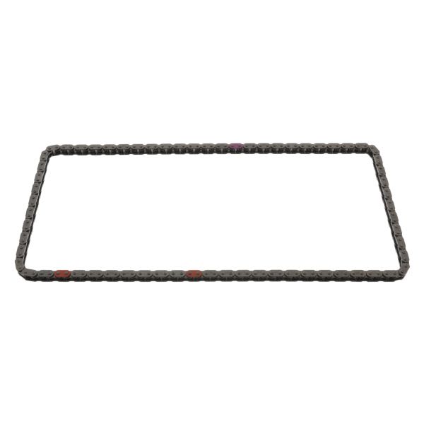 Kit de cadena de distribución BLUE PRINT ADT37344 para Toyota Coroll