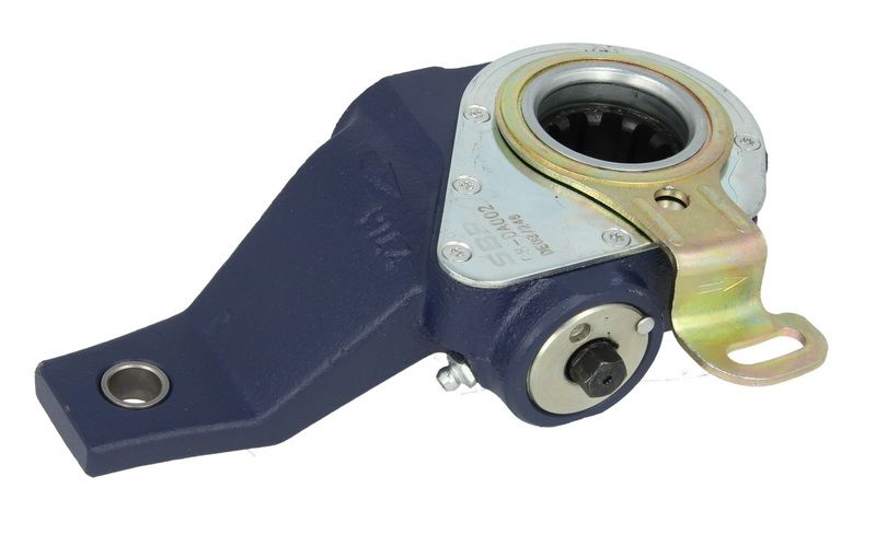 Regulador de holgura de freno SBP 08-DA002 para DAF SB