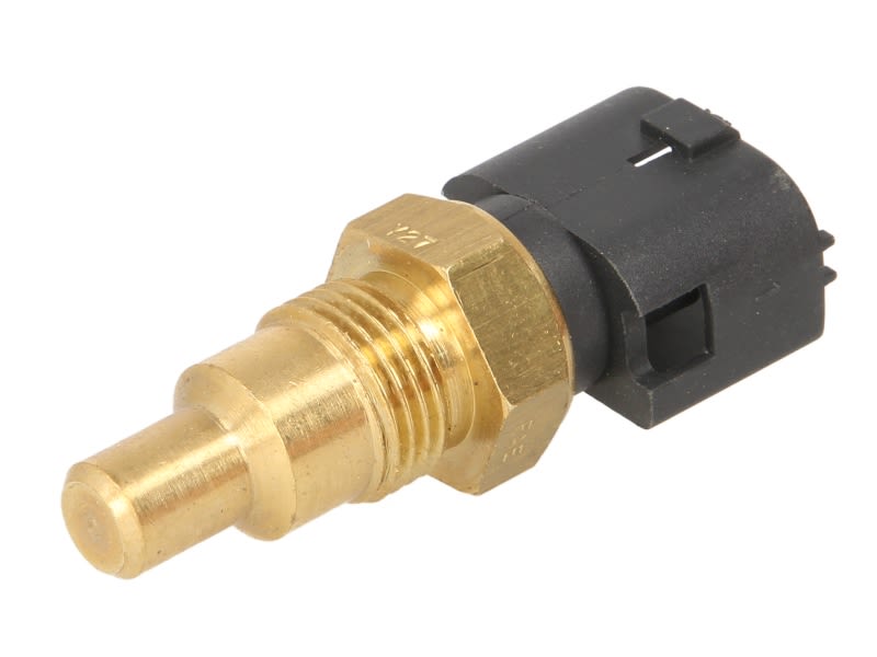Sensor de temperatura de refrigerante FAE 32400 para Volvo 740