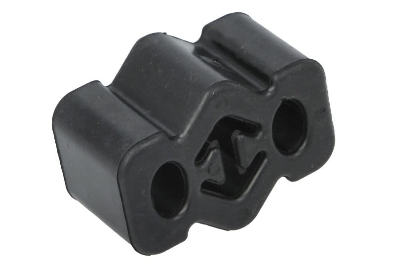 Soporte de escape 4MAX 0219-14-0122 para Volkswagen Golf I