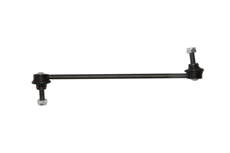 Bieleta de barra estabilizadora SASIC 4005146 para Mercedes-Benz Citan (MPV)