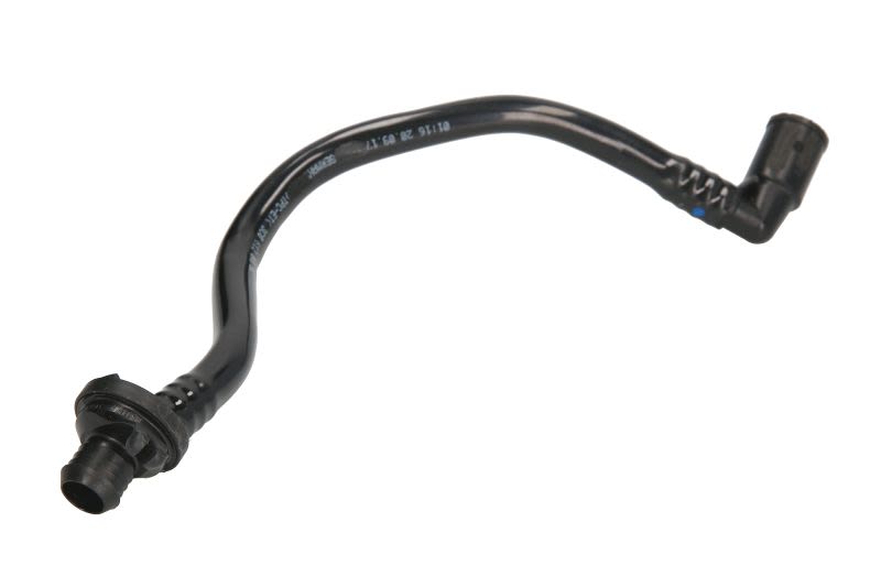 Manguera de vacío de frenos VAICO V10-3641 para Volkswagen Passat B6