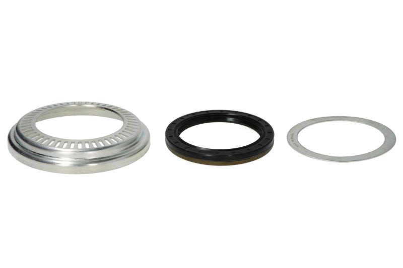 Kit de reparación para masa de rueda BTA B06-2320 para Mercedes-Benz Sprinter 3-T (B906) 2006-2020