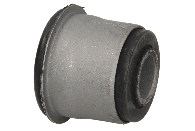 Buje de bandeja de suspensión YAMATO J42004FYMT para Toyota Hilux IV