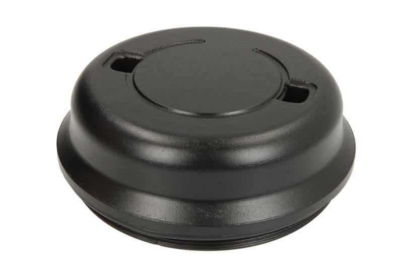 Tapa de rueda S-TR B09-SMB-006