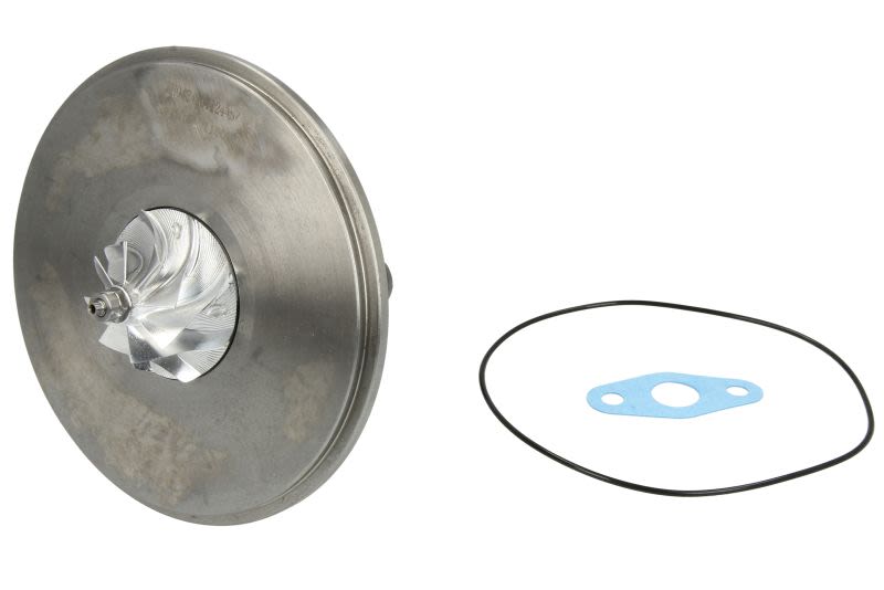 Cartucho de turbocompresor (CHRA) EVORON EVCH0424 para Volvo V40