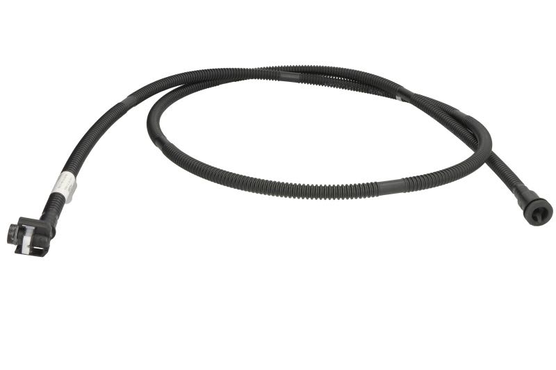Manguera de solución de urea VOSS 7011768200