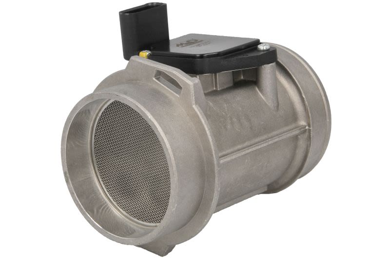 Caudalímetro de aire MEAT & DORIA 86058 para Audi A4 B6