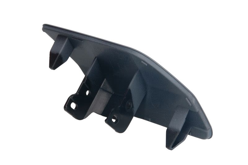 Piezas de parachoques BLIC 5513-00-9550911P para Volkswagen Golf VII