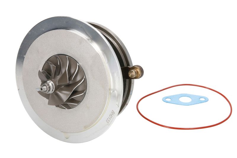 Cartucho de turbocompresor (CHRA) EVORON EVCH0133 para Mercedes-Benz Clase C (CL203) 2001-2011